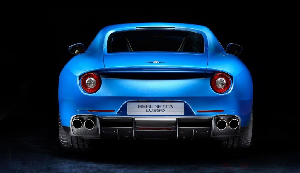 ferrari-f12-berlinetta-lusso-touring-sup