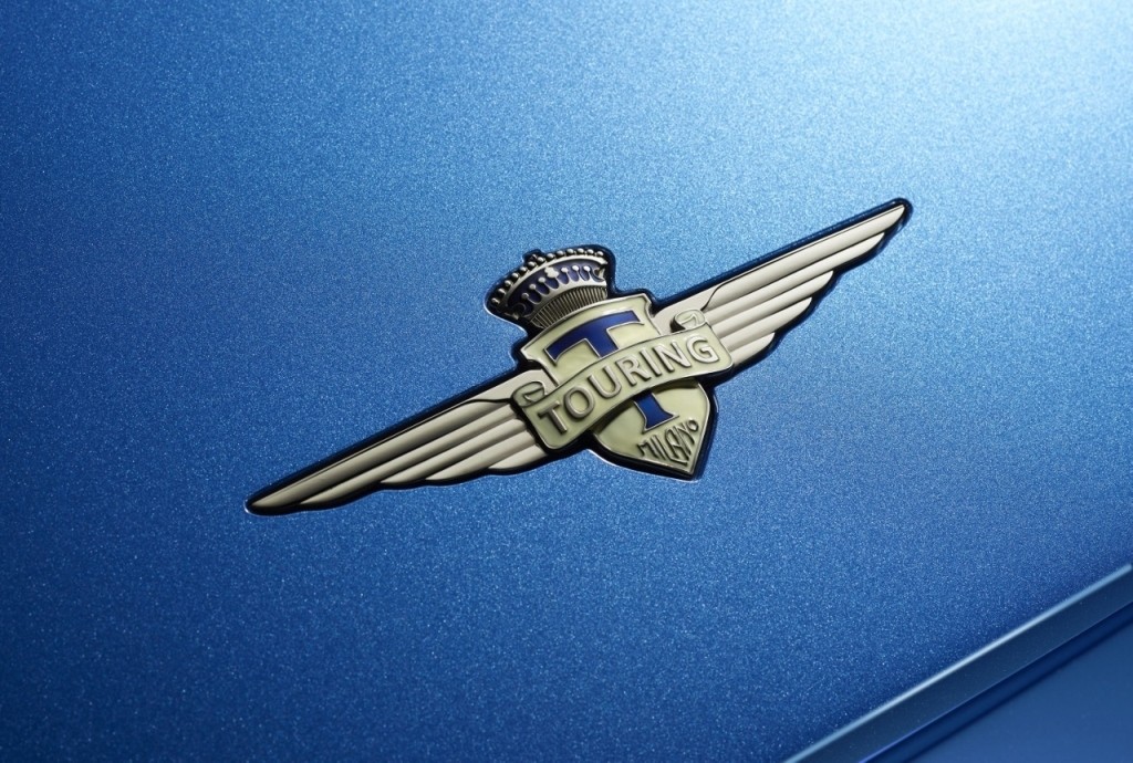 ferrari-f12-berlinetta-lusso-touring-sup