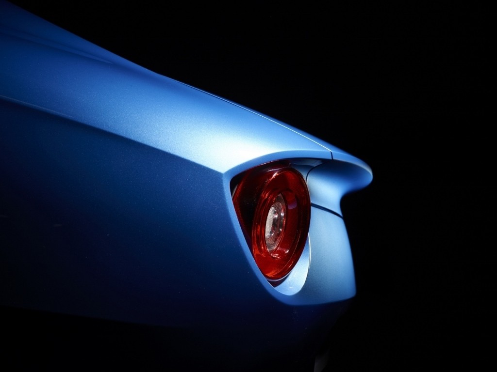 ferrari-f12-berlinetta-lusso-touring-sup