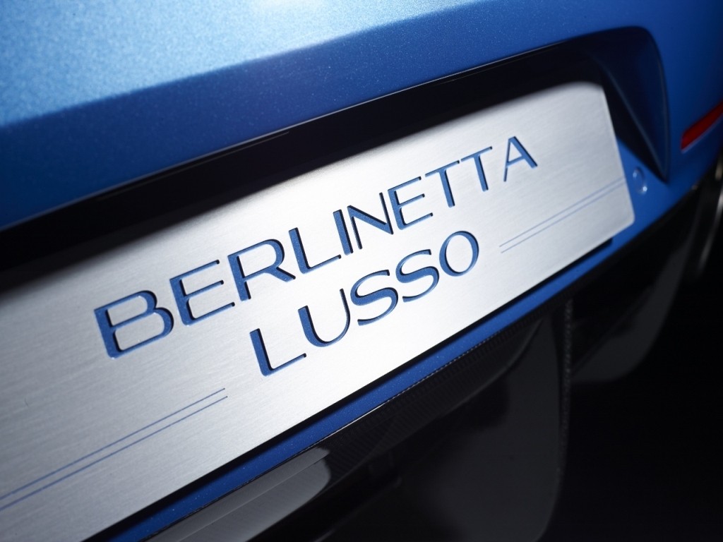 ferrari-f12-berlinetta-lusso-touring-sup
