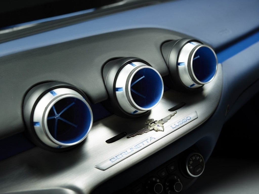 ferrari-f12-berlinetta-lusso-touring-sup