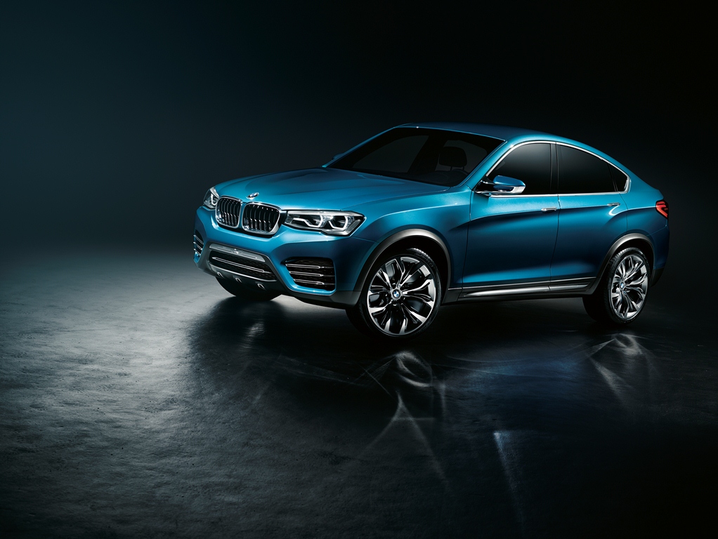 bmw-x4-concept