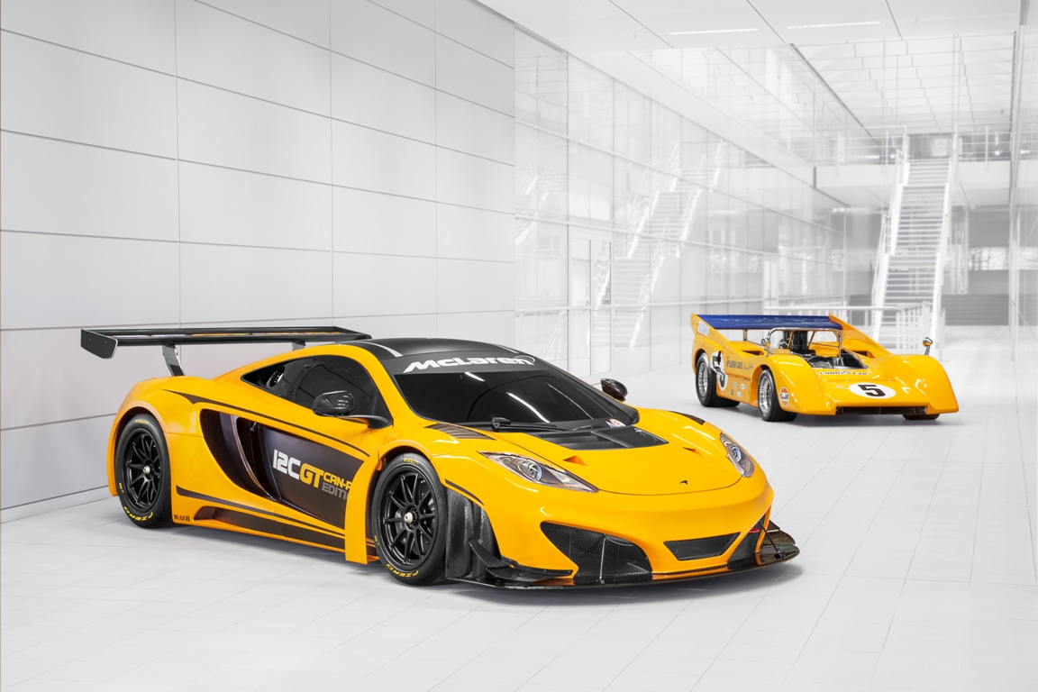 mclaren_50th_canam