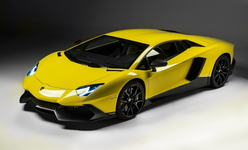 lamborghini-aventador-lp-720-4-50-anniversario-edition