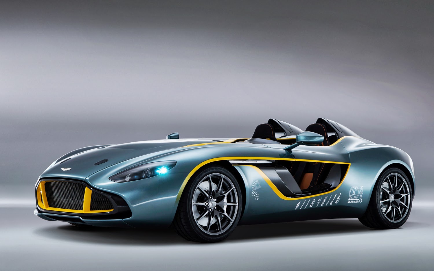 Aston-Martin-CC100-Speedster-concept