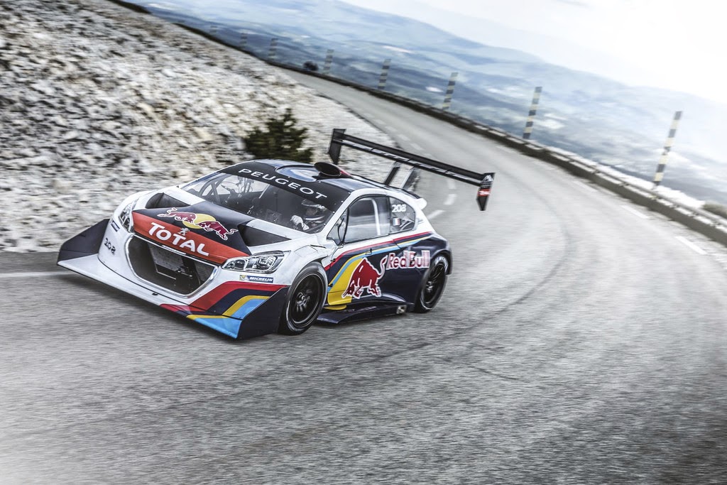 peugeot-208-t16-pikes-peak-essais-mont-ventoux-2013