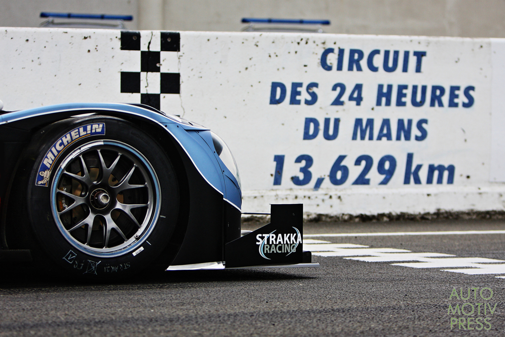 24H-du-Mans-2013-journee-test