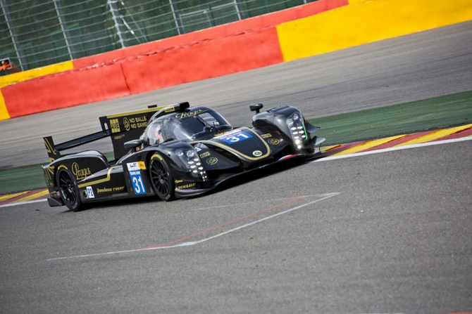 lotus-lmp2-2013