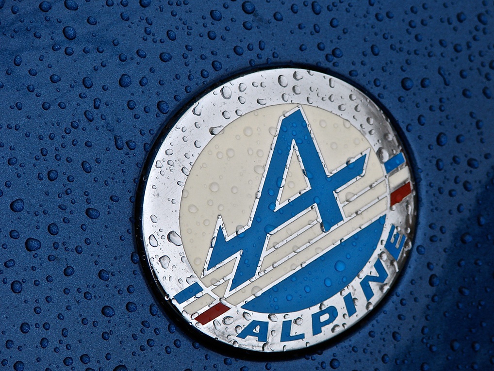 alpine_renault_logo