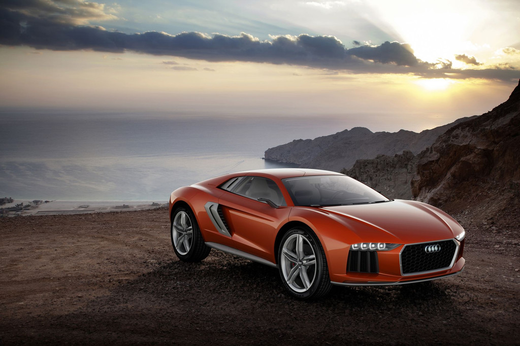 audi-nanuk-quattro-concept-2013