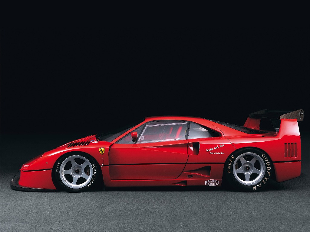 1989_Ferrari_F40_LM_011_0815