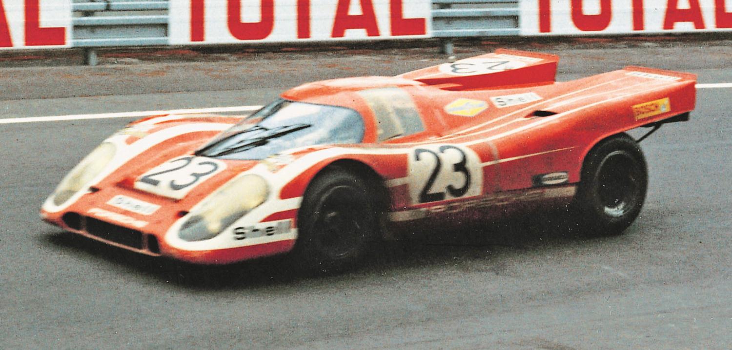 1970_porsche-917-k