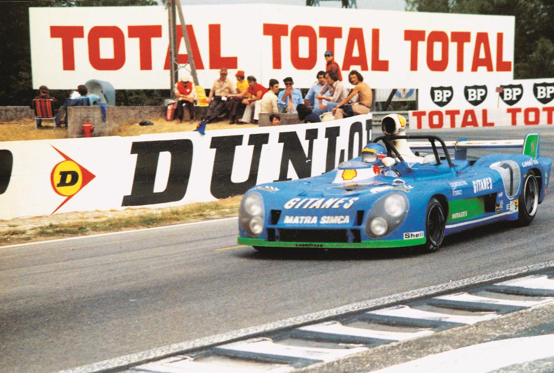 1974_matra-670b