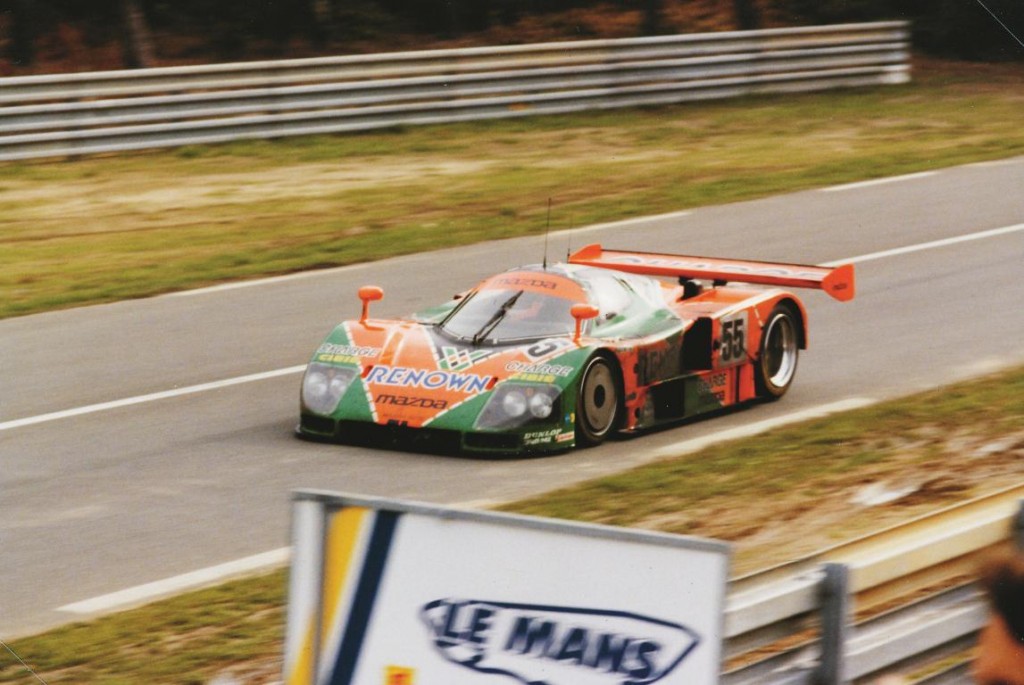 1991_mazda-787-b