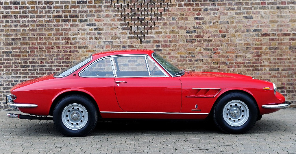 Ferrari-330-GTC-1966-1968-Photo-05