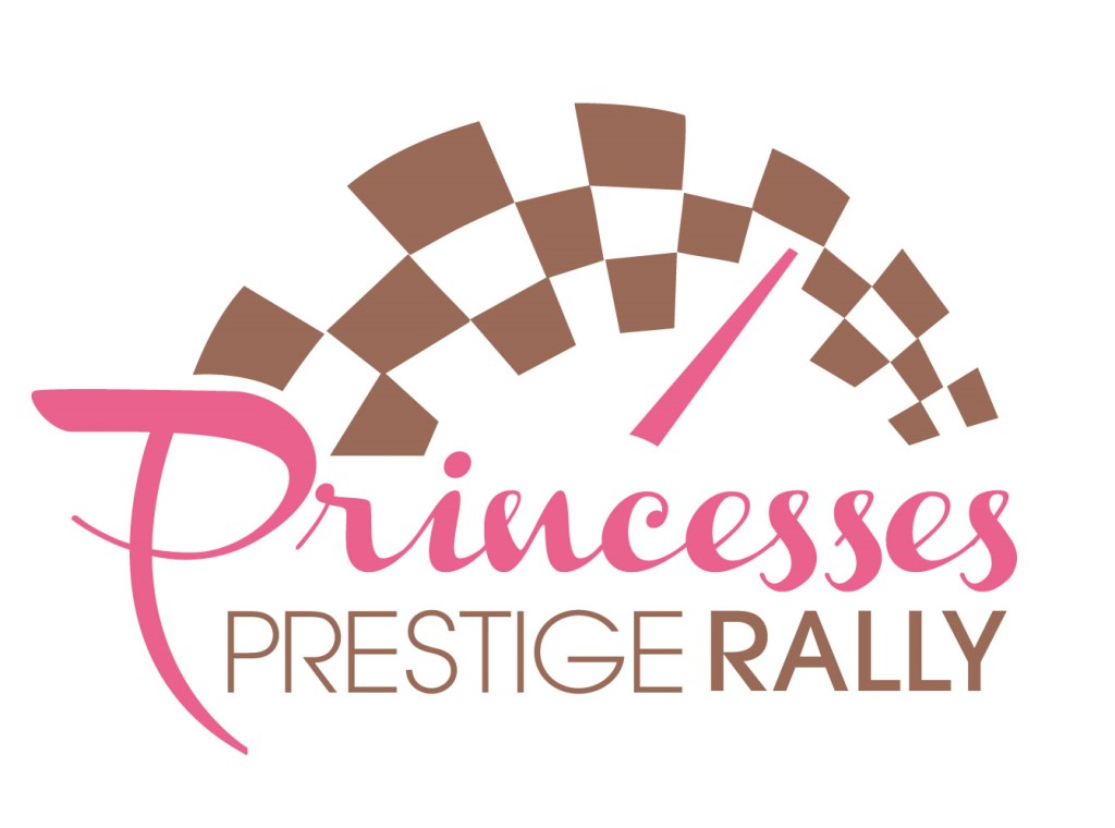 Rallye des Princesses