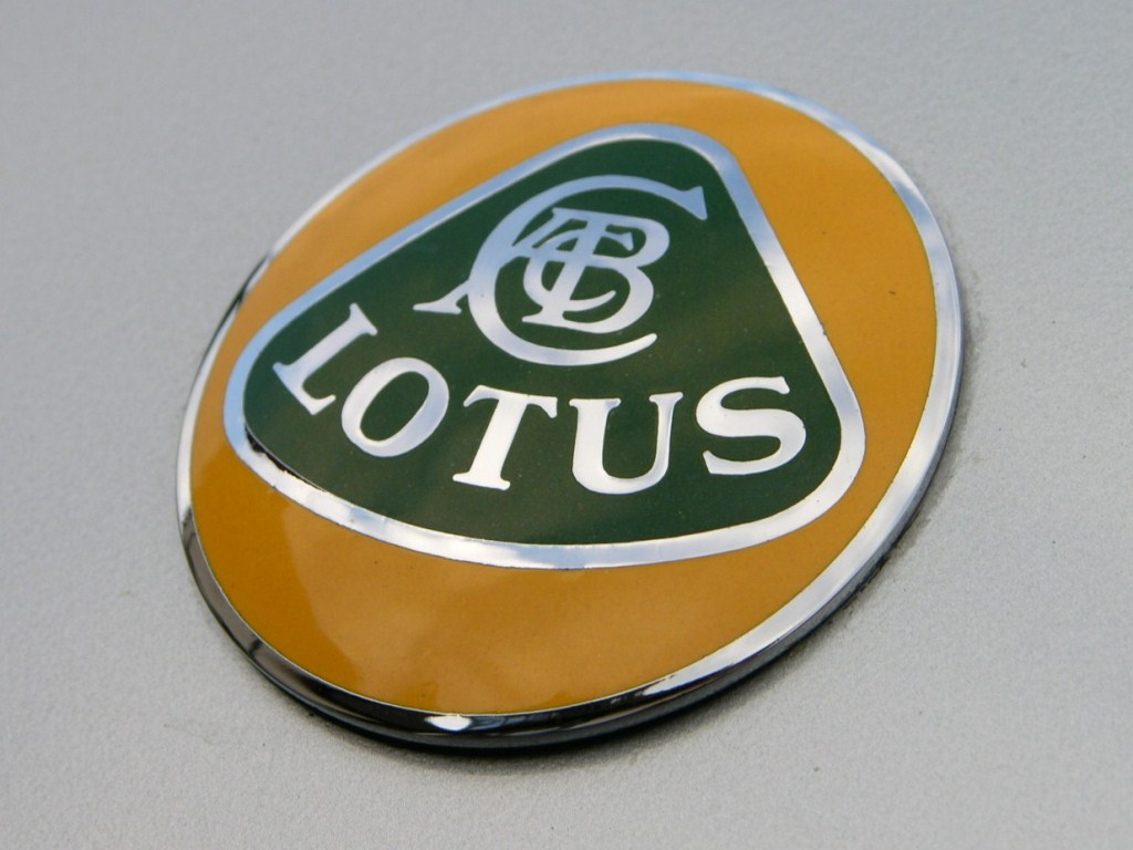 Lotus