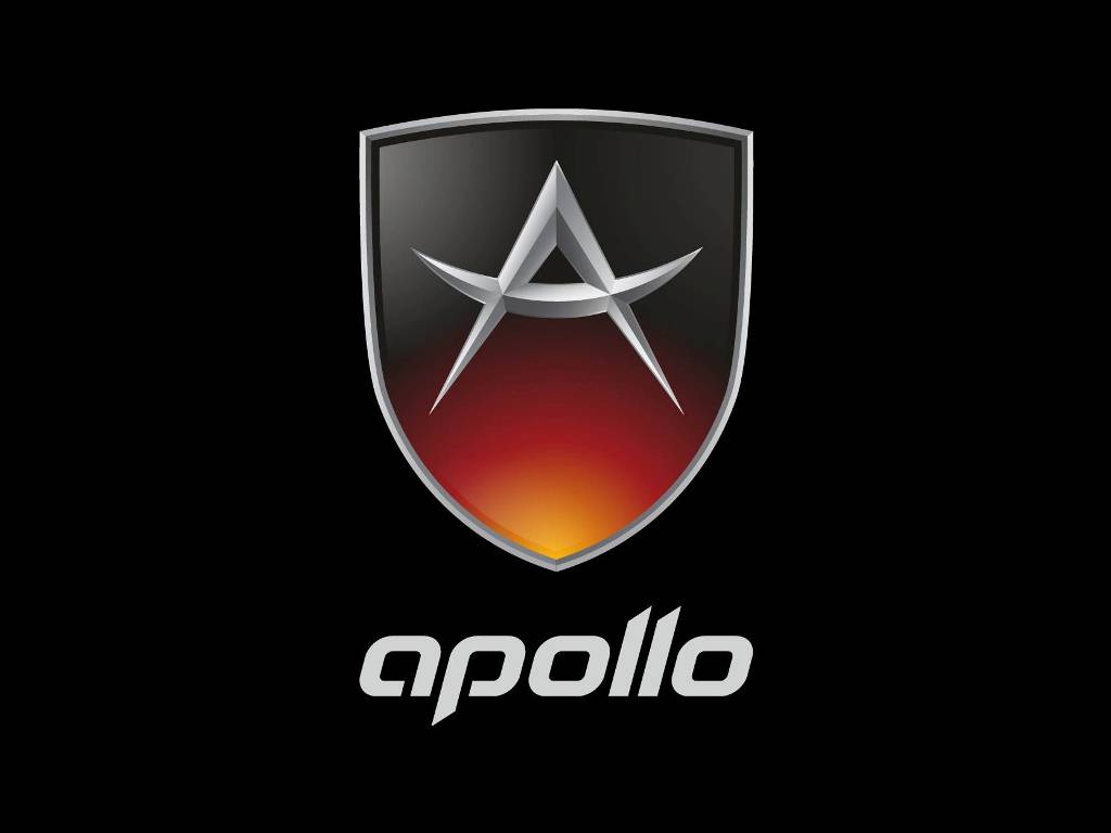 Apollo 2016