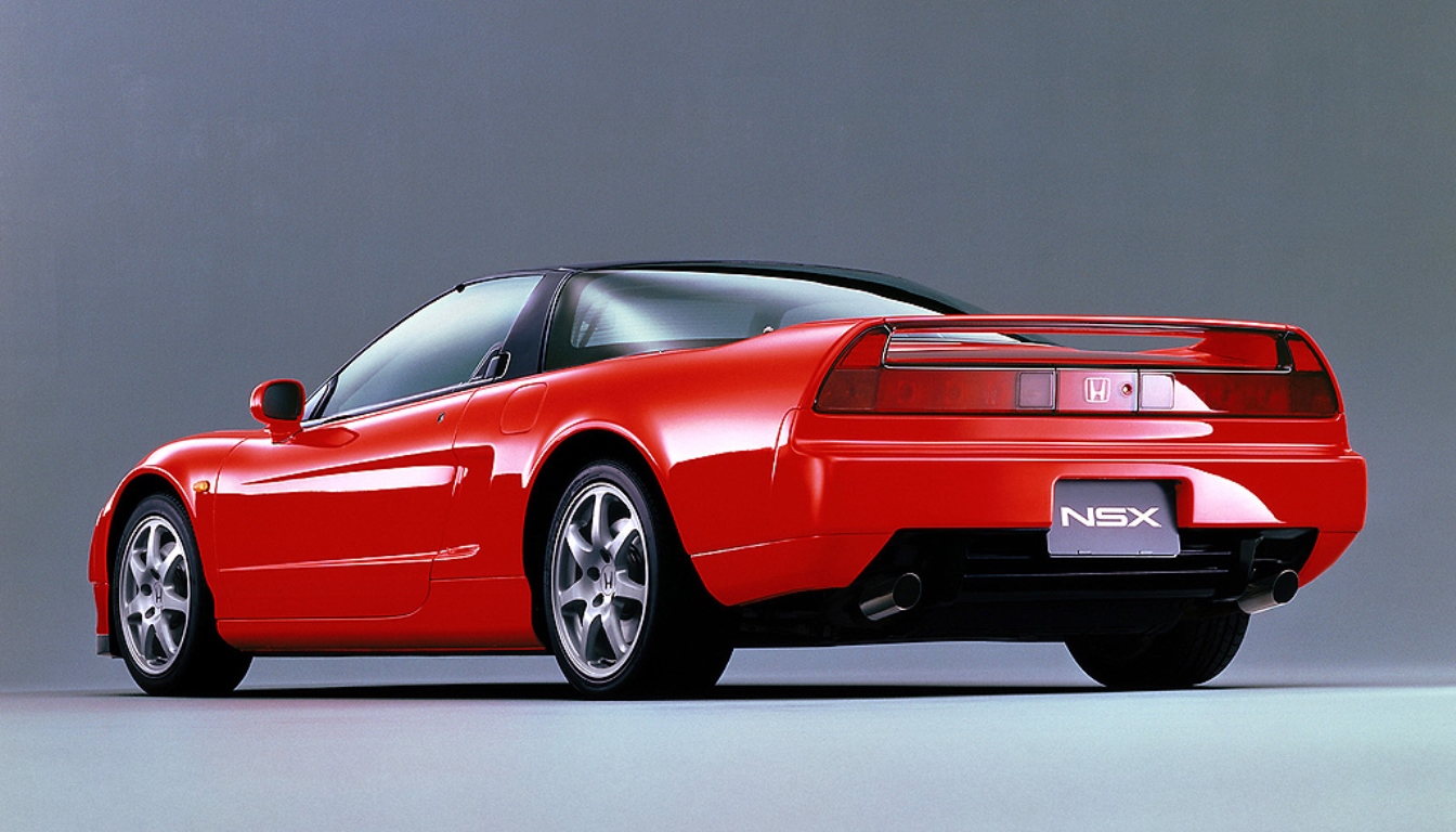 [Image: Honda-NSX-1990-03.jpg]