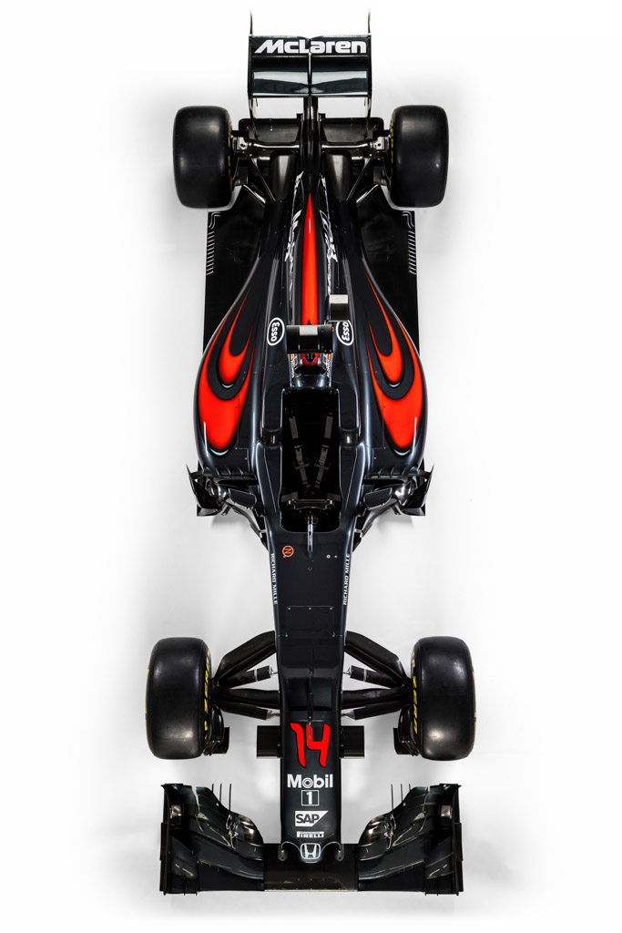 mp4a2
