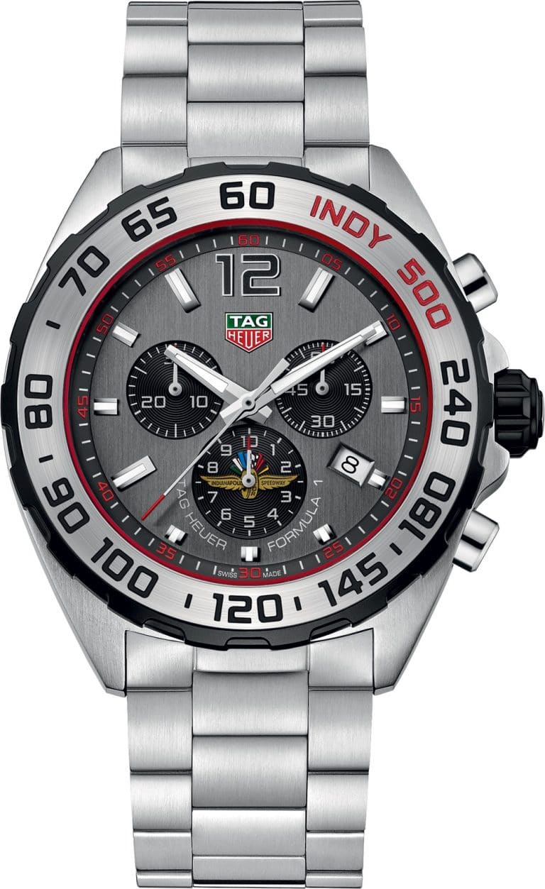 tag heuer carrera formula 1