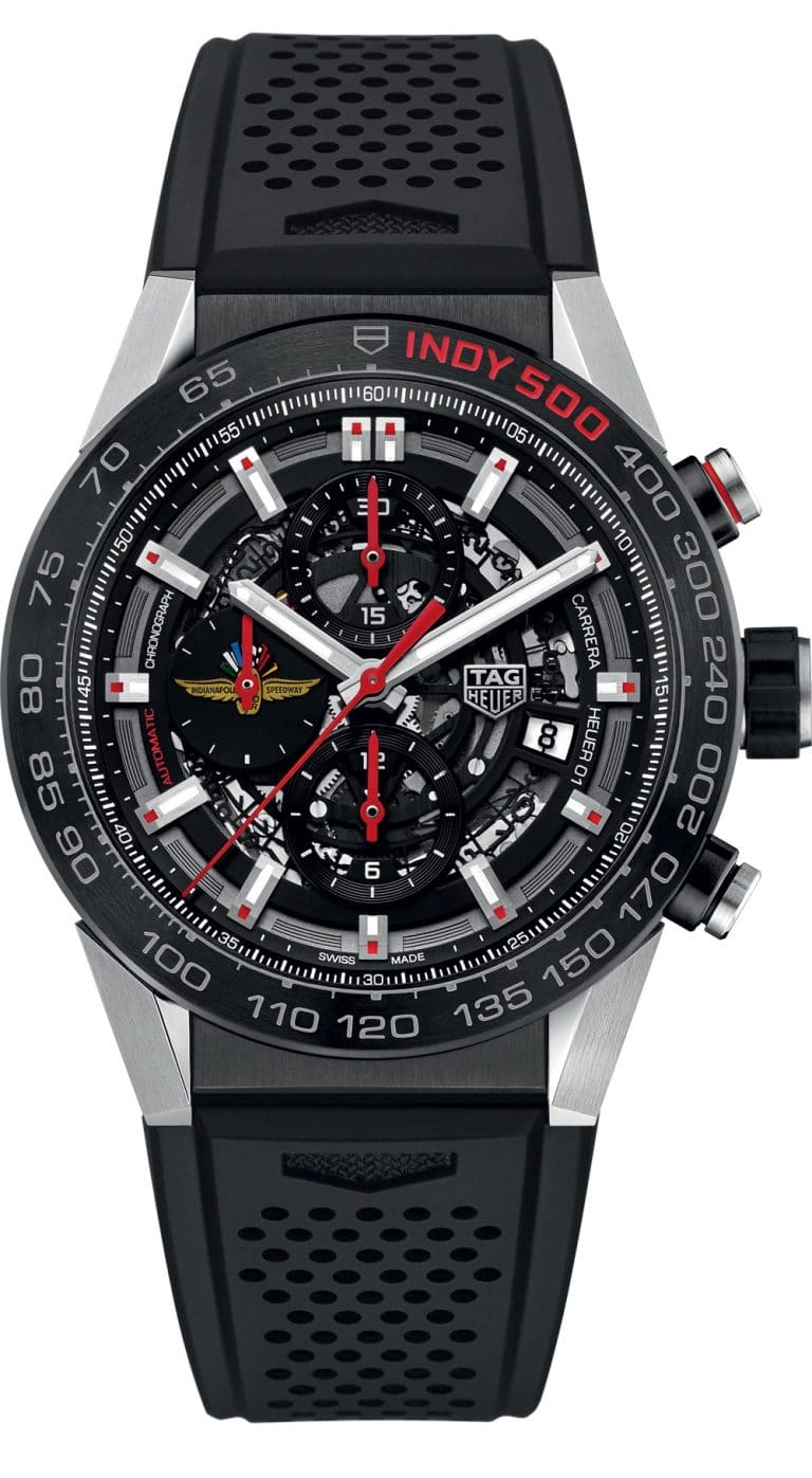tag heuer carrera formula 1