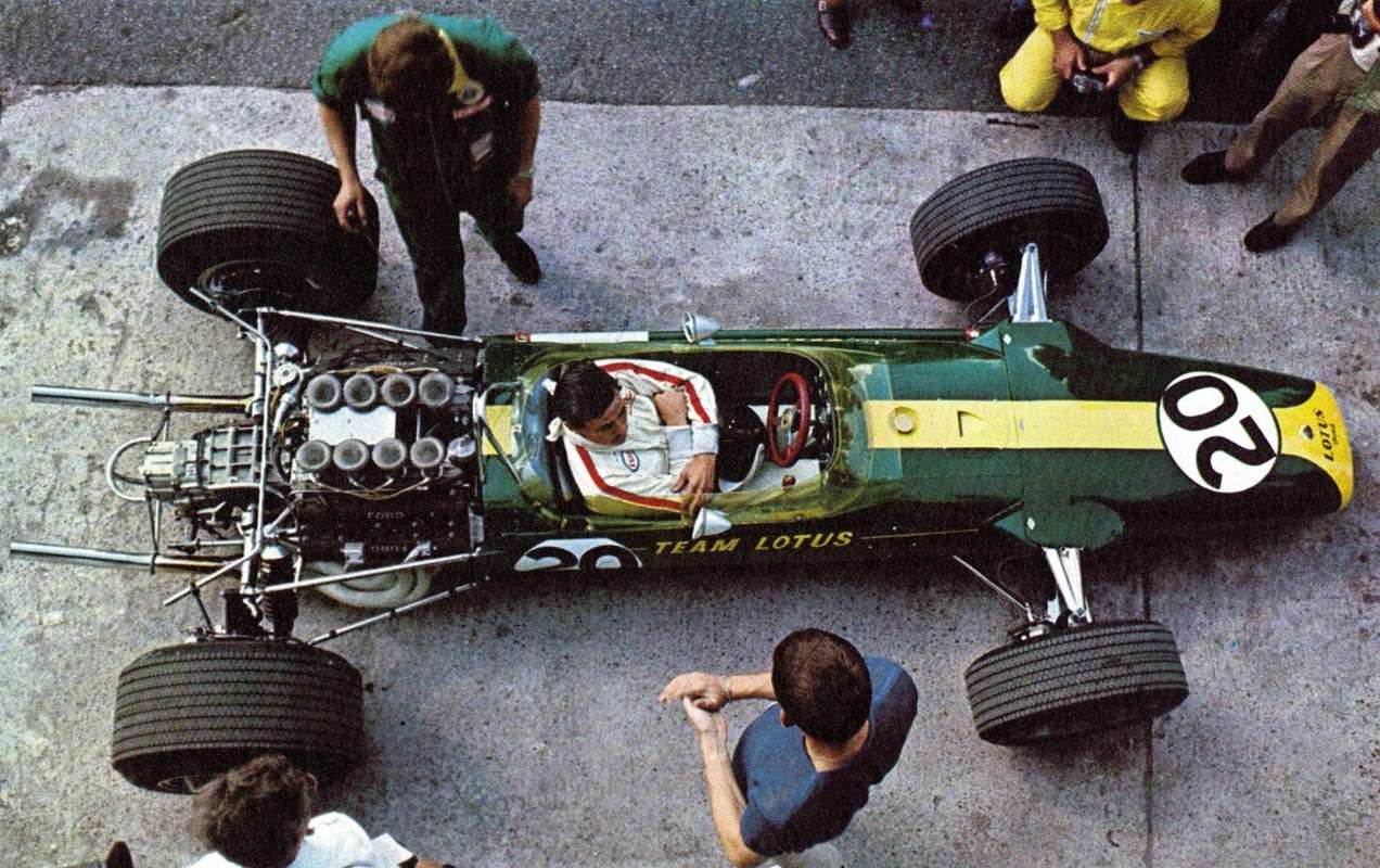 https://www.automotivpress.fr/wp-content/uploads/2016/12/lotus-49-clark.jpg