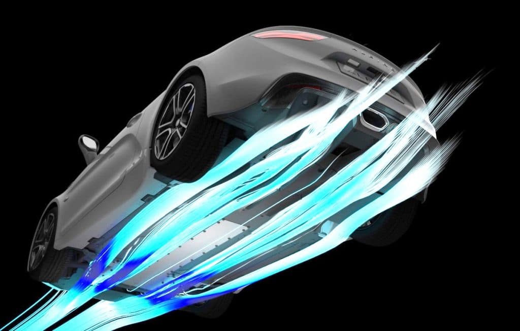 Crochet De Siège De Voiture Avec Statue De Canard De Dessin Animé | Accessoire Automobile Pour