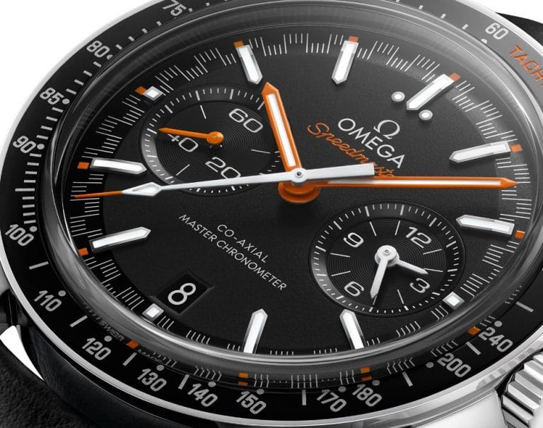 omega speedmaster racing master chronometer prix omega speedmaster racing master chronometer prix