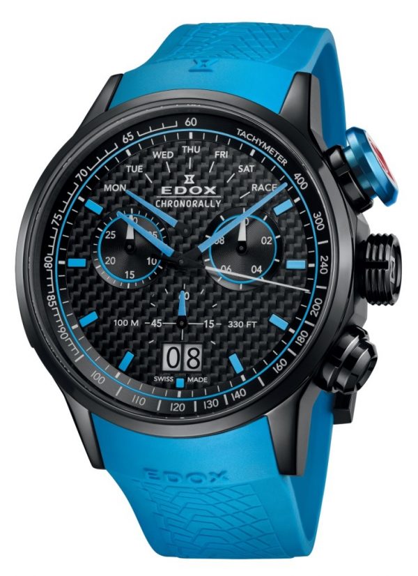 free huawei smart watch