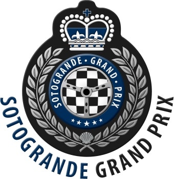 Sotogrande Grand Prix