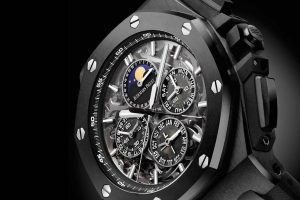 Audemars Piguet Royal Oak Offshore Grande Complication (ref. 26582CE.OO.A002CA.01)