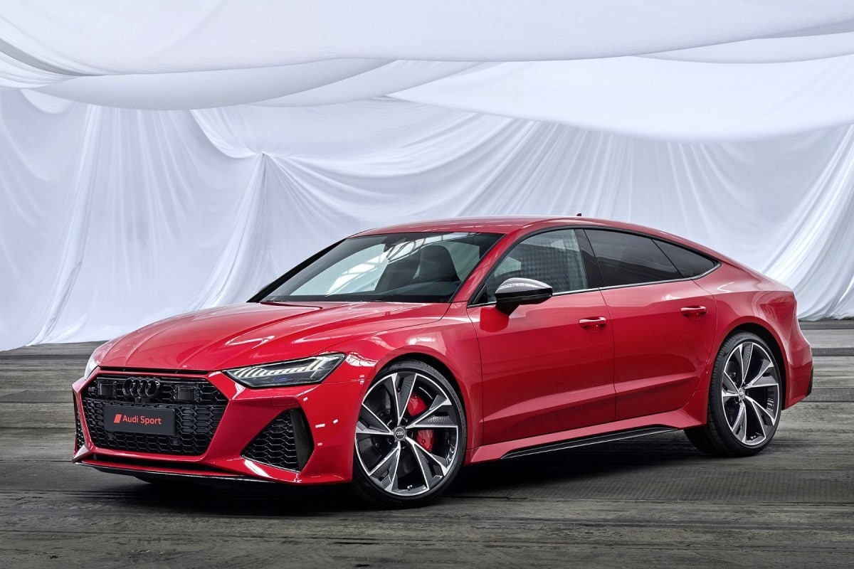 https://www.automotivpress.fr/wp-content/uploads/2019/09/Audi_RS7_Sportback_2019-0.jpg