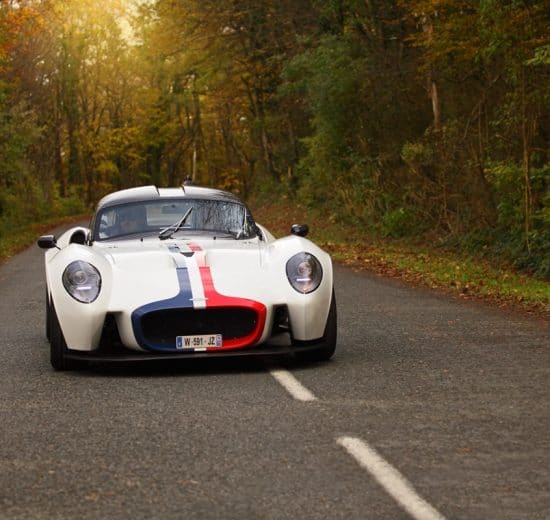 Jannarelly Design-1
