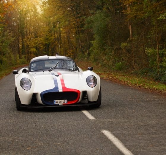 Jannarelly Design-1