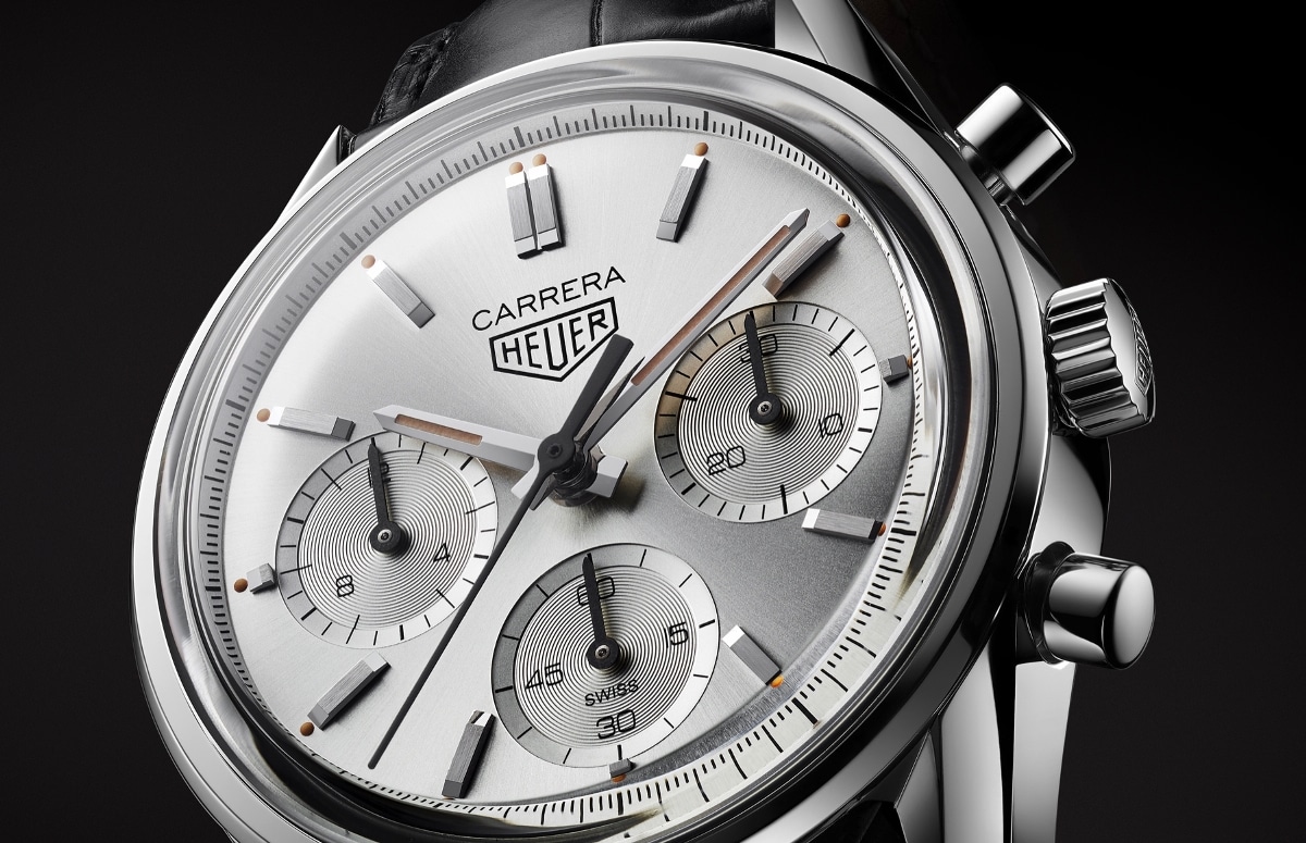 2020 tag heuer
