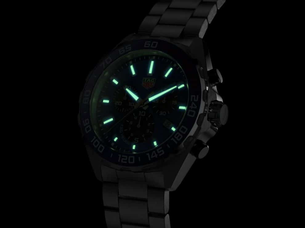tag heuer formula 1 aston martin red bull