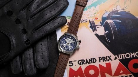 Depancel AUTO 24H Capsule édition