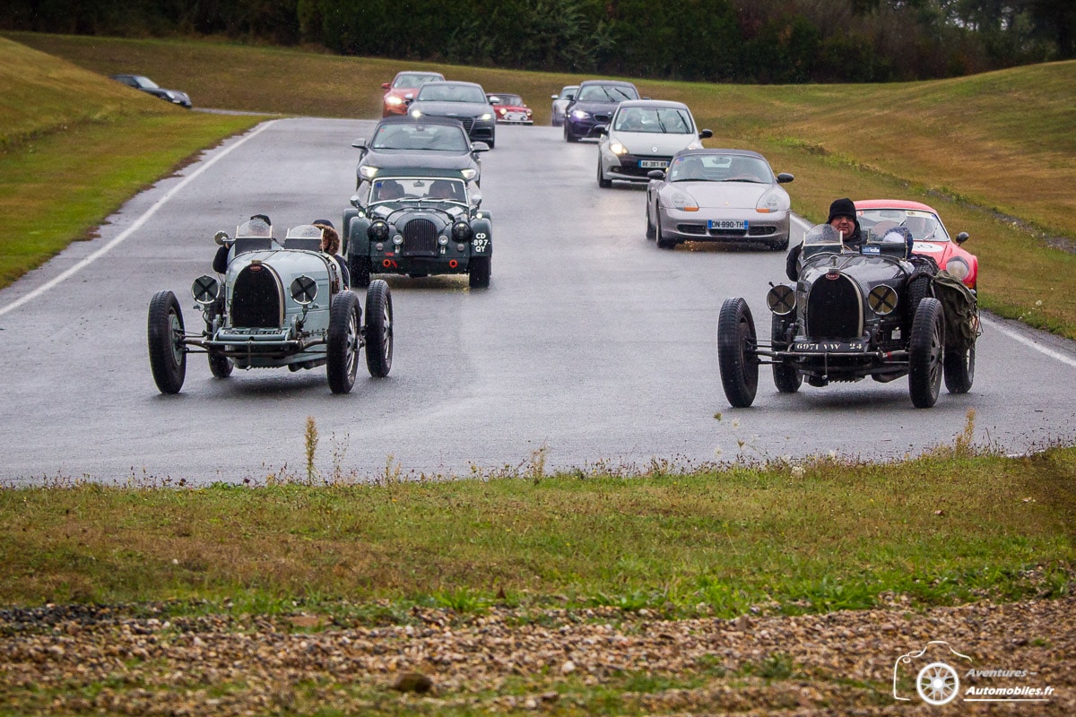 Archives des Bugatti - AUTOMOTIV PRESS