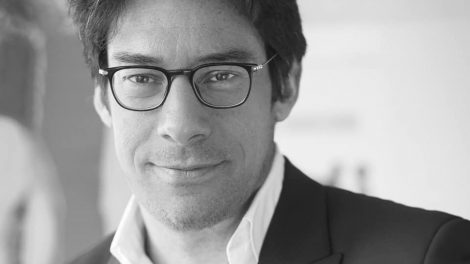 Arnaud Pézeron [SYE]