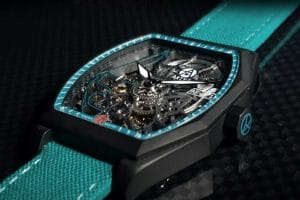 ArtyA Abu Dhabi Formula 1 Circuit Limited Edition