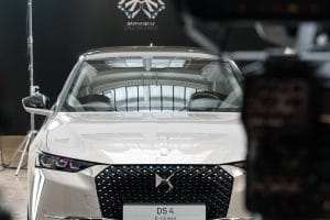 DS 4 (II) 2021