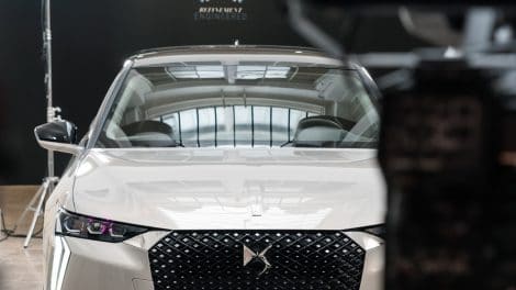 DS 4 (II) 2021