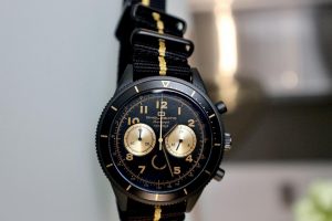 Omologato Heritage Racing Special