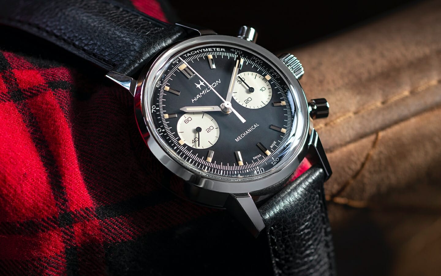 Chrono - Un premier chrono ? Pourquoi pas, mais lequel ?! Hamilton-Intra-Matic-Chronograph-H-2021-8