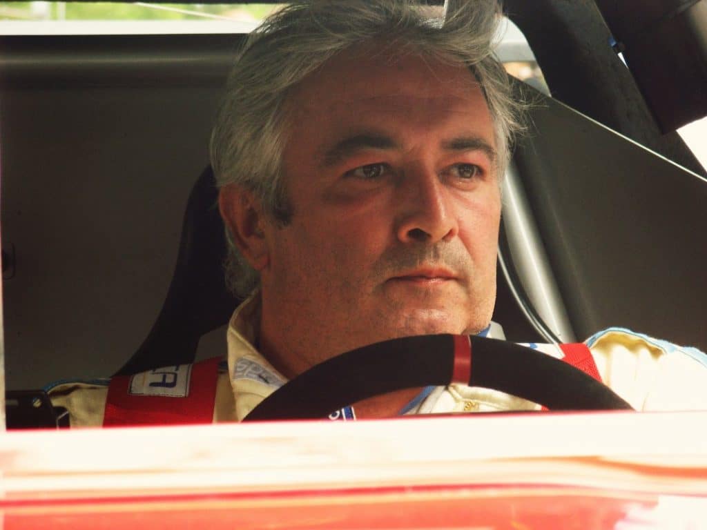 Arpiem interview exclusive de son fondateur Vincent Repoux