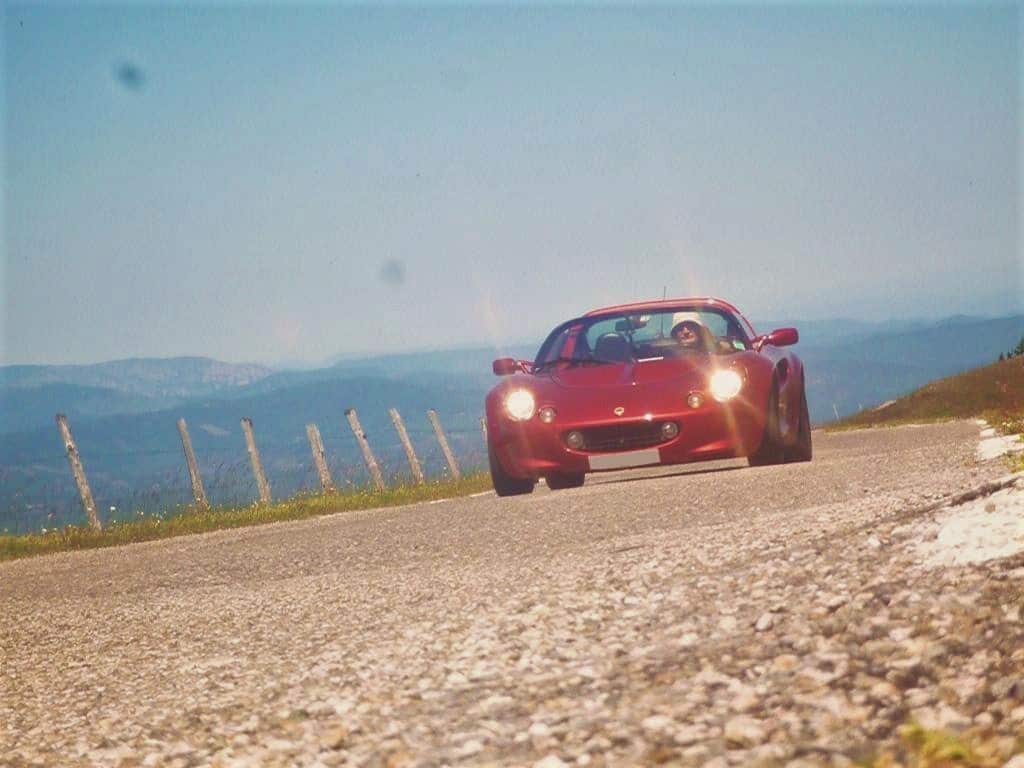 roadtrip 2011