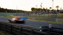 24 Heures du Mans 2022 - Hypercar - RaphCars