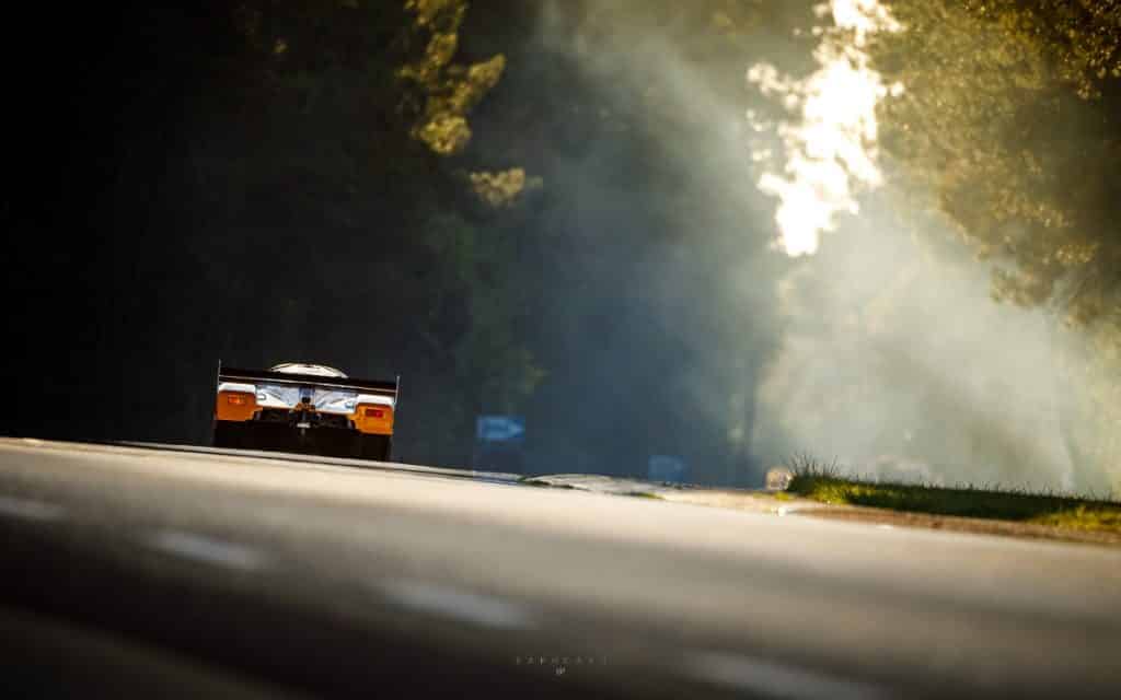 Group C - Le Mans Classic 2022 - Raphael Dauvergne