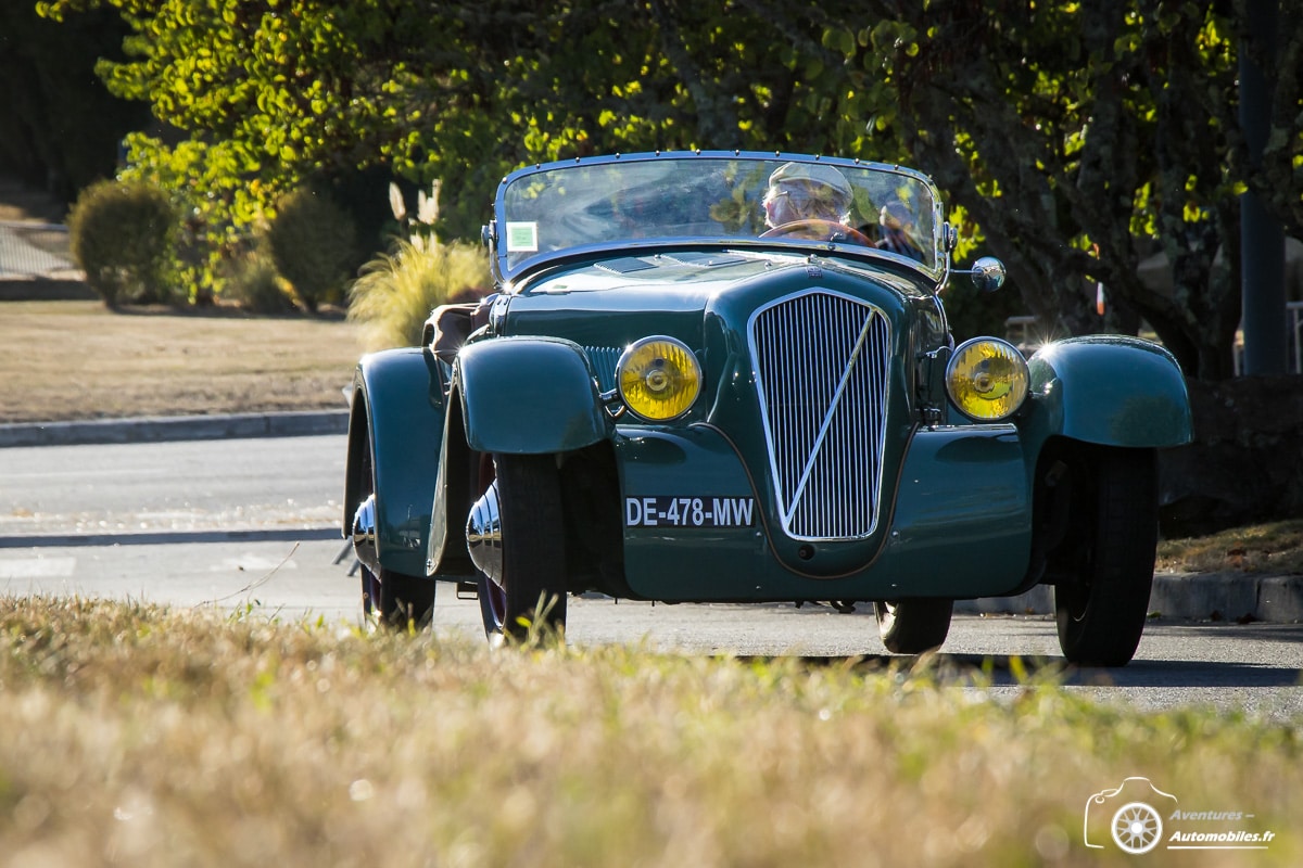 Grand Prix Limoges Classic 2022